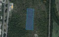 Продава ПАРЦЕЛ, гр. Русе, Промишлена зона - Изток, снимка 10