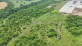 Продава ПАРЦЕЛ, гр. Русе, Промишлена зона - Изток, снимка 2