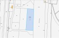Продава ПАРЦЕЛ, гр. Русе, Промишлена зона - Изток, снимка 11