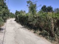 Продава ПАРЦЕЛ, гр. Добрич, в.з. Лозята, снимка 5