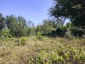Продава ПАРЦЕЛ, гр. Добрич, в.з. Лозята, снимка 1
