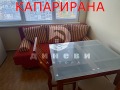 Продава 1-СТАЕН, гр. Стара Загора, Казански, снимка 4 - Aпартаменти - 42791118