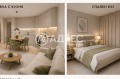 Продава  1-стаен град Варна , Владислав Варненчик 1 , 35 кв.м | 74788708 - изображение [5]