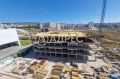 Продава  1-стаен град Варна , Владислав Варненчик 1 , 35 кв.м | 74788708 - изображение [2]