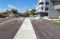 Продава  1-стаен град Варна , Владислав Варненчик 1 , 35 кв.м | 74788708 - изображение [9]