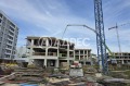 Продава  1-стаен град Варна , Владислав Варненчик 1 , 35 кв.м | 74788708
