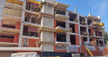 Продава 2-СТАЕН, град Благоевград, Освобождение • 70256 € • 67834206 — Holmes.bg