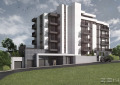 Продава 2-СТАЕН, град Благоевград, Освобождение • 70256 € • 67834206 — Holmes.bg