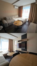 Продава 2-СТАЕН, град Велико Търново, Картала • 139500 € • 97803934 — Holmes.bg