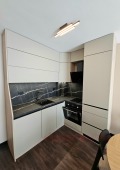 Продава 2-СТАЕН, град Велико Търново, Картала • 139500 € • 97803934 — Holmes.bg