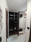 Продава 2-СТАЕН, град Велико Търново, Картала • 139500 € • 97803934 — Holmes.bg
