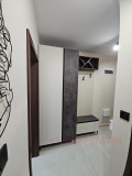 Продава 2-СТАЕН, град Велико Търново, Картала • 139500 € • 97803934 — Holmes.bg