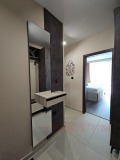Продава 2-СТАЕН, град Велико Търново, Картала • 139500 € • 97803934 — Holmes.bg