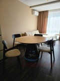 Продава 2-СТАЕН, град Велико Търново, Картала • 139500 € • 97803934 — Holmes.bg