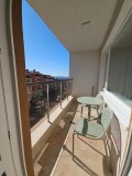 Продава 2-СТАЕН, град Велико Търново, Картала • 139500 € • 97803934 — Holmes.bg