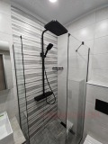 Продава 2-СТАЕН, град Велико Търново, Картала • 139500 € • 97803934 — Holmes.bg
