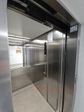 Продава 2-СТАЕН, град Велико Търново, Картала • 139500 € • 97803934 — Holmes.bg