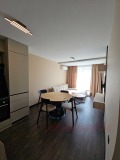 Продава 2-СТАЕН, град Велико Търново, Картала • 139500 € • 97803934 — Holmes.bg