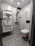 Продава 2-СТАЕН, град Велико Търново, Картала • 139500 € • 97803934 — Holmes.bg