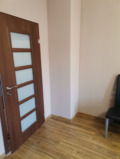 Продава 2-СТАЕН, град София, Дружба 1 • 180000 € • 68949276 5