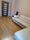 Продава 2-СТАЕН, град София, Дружба 1 • 180000 € • 68949276 10