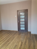 Продава 2-СТАЕН, град София, Дружба 1 • 180000 € • 68949276 7