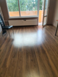 Продава 2-СТАЕН, град София, Дружба 1 • 180000 € • 68949276 8