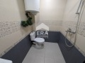 Продава 2-СТАЕН, град Шумен, Болницата • 94589 € • 14323476 — Holmes.bg