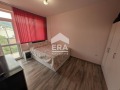 Продава 2-СТАЕН, град Шумен, Болницата • 94589 € • 14323476 — Holmes.bg