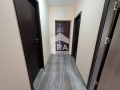 Продава 2-СТАЕН, град Шумен, Болницата • 94589 € • 14323476 — Holmes.bg