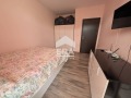 Продава 2-СТАЕН, град Шумен, Болницата • 94589 € • 14323476 — Holmes.bg
