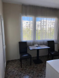 Продава 2-СТАЕН, град София, Дървеница • 220000 € • 44258999 — Holmes.bg