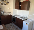 Продава 2-СТАЕН, град София, Дървеница • 220000 € • 44258999 — Holmes.bg