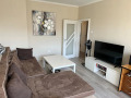 Продава 2-СТАЕН, град София, Дървеница • 220000 € • 44258999 — Holmes.bg