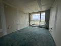 Продава 2-СТАЕН, град Благоевград, Широк център • 72600 € • 35931481 — Holmes.bg