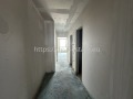 Продава 2-СТАЕН, град Благоевград, Широк център • 72600 € • 35931481 — Holmes.bg