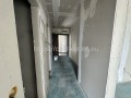Продава 2-СТАЕН, град Благоевград, Широк център • 72600 € • 35931481 — Holmes.bg
