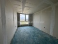 Продава 2-СТАЕН, град Благоевград, Широк център • 72600 € • 35931481 — Holmes.bg