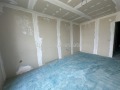 Продава 2-СТАЕН, град Благоевград, Широк център • 72600 € • 35931481 — Holmes.bg