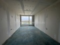 Продава 2-СТАЕН, град Благоевград, Широк център • 72600 € • 35931481 — Holmes.bg