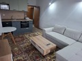 Продава 2-СТАЕН, област Бургас, к.к. Слънчев бряг • 72500 € / 141797.67 лв. • 33986218 5