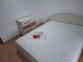 Продава 2-СТАЕН, област Бургас, к.к. Слънчев бряг • 72500 € / 141797.67 лв. • 33986218 8
