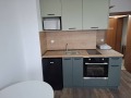 Продава 2-СТАЕН, област Бургас, к.к. Слънчев бряг • 72500 € / 141797.67 лв. • 33986218 3