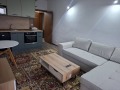 Продава 2-СТАЕН, област Бургас, к.к. Слънчев бряг • 72500 € / 141797.67 лв. • 33986218 6