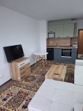 Продава 2-СТАЕН, област Бургас, к.к. Слънчев бряг • 72500 € / 141797.67 лв. • 33986218 1