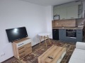 Продава 2-СТАЕН, област Бургас, к.к. Слънчев бряг • 72500 € / 141797.67 лв. • 33986218 4