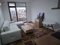 Продава 2-СТАЕН, област Бургас, к.к. Слънчев бряг • 72500 € / 141797.67 лв. • 33986218 7