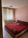 Продава  2-стаен град Бургас , Лазур , 64 кв.м | 70391622 - изображение [10]