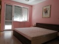 Продава 2-СТАЕН, град Бургас, Лазур • 179900 € / 351853.82 лв. • 81881244 8
