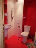 Продава 2-СТАЕН, град Бургас, Лазур • 179900 € / 351853.82 лв. • 81881244 11